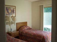 Loading Resort Image...